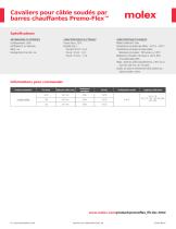 Premo-Flex Hot Bar Soldering - 2