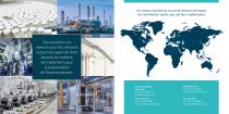 Tecam Corporate Catalogue FR - 10