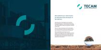 Tecam Corporate Catalogue FR - 2