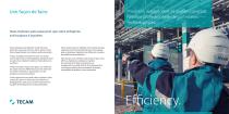 Tecam Corporate Catalogue FR - 5
