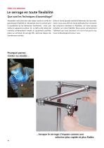 Catalogues général Système d'assemblage-10