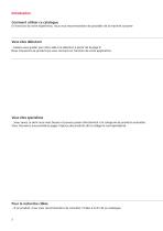 Catalogues général Système d'assemblage-2