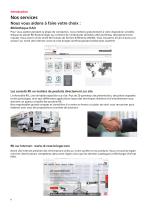 Catalogues général Système d'assemblage-6