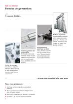 Catalogues général Système d'assemblage-8