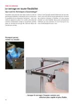 Catalogues général Techniques d'assemblage-10