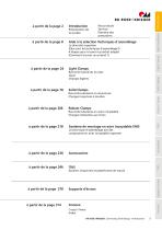 Catalogues général Techniques d'assemblage-3