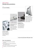 Catalogues général Techniques d'assemblage-8
