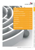 Catalogues général Techniques d'assemblage-9