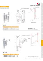 ITAS - Escaliers industriels et plateformes de travail-15