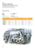 ITAS - Escaliers industriels et plateformes de travail-4