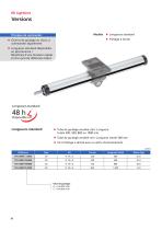 RK LightUnit-11