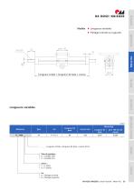 RK LightUnit-12