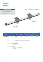 RK LightUnit-13