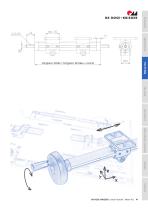 RK LightUnit-14