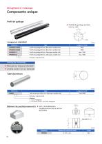RK LightUnit-15