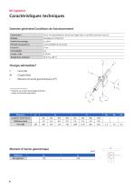 RK LightUnit-3