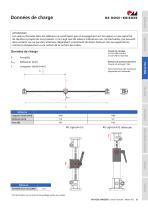 RK LightUnit-4