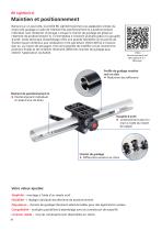 RK LightUnit-5