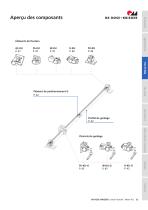 RK LightUnit-6