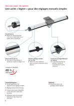 RK LightUnit-9