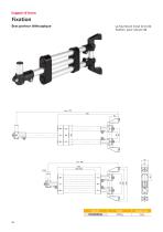 Support d'écran RK-12