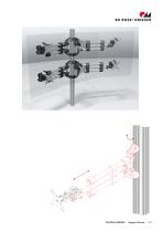 Support d'écran RK-13