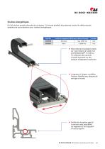 Système de positionnement multi-axes modulaire-15
