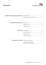 Système de positionnement multi-axes modulaire-3