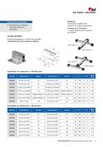 Système de positionnement multi-axes modulaire-11