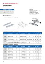 Système de positionnement multi-axes modulaire-12