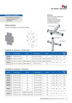Système de positionnement multi-axes modulaire-13