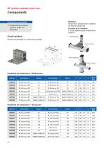 Système de positionnement multi-axes modulaire-14