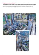 Système de positionnement multi-axes modulaire-2