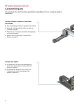 Système de positionnement multi-axes modulaire-4