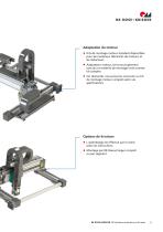 Système de positionnement multi-axes modulaire-5