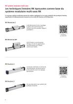 Système de positionnement multi-axes modulaire-6