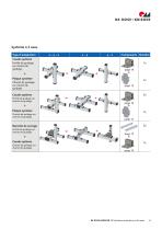 Système de positionnement multi-axes modulaire-9