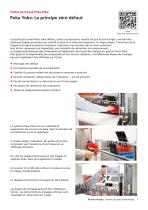 Systèmes de postes de travail / Systèmes d’assistance-7