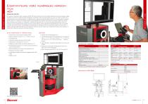 Catalog 82 - Metrology Systems - 10