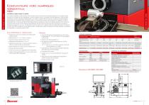 Catalog 82 - Metrology Systems - 9