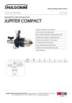 JUPITER COMPACT