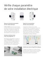 CVM-E3-MINI, Analyseur de réseaux conçu pour l’efficience énergétique - 4