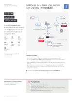 Line, Système de gestion énergétique intégrale - 8