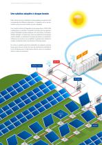 Solution intégrale pour la surveillance des centrales photovoltaïques - 4