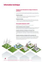 Solutions pour la compensation d’énergie réactive en Moyenne Tension - 4