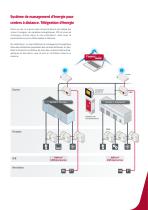 Solutions pour la Norme ISO 50001 - 9