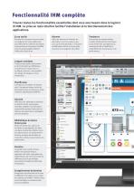 iX IHM Logiciel - 4