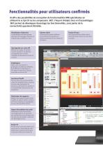 iX IHM Logiciel - 6