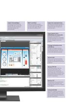 iX IHM Logiciel - 7