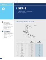 GEF-S